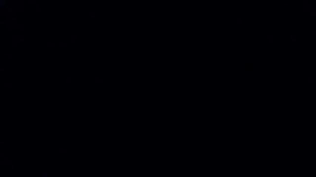 Image 7 of jexhale Stream on Chaturbate on 15 months ago