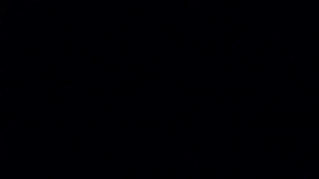 Image 8 of jexhale Stream on Chaturbate on 15 months ago