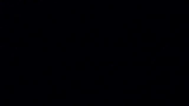 Thumbnail 3, jexhale's Stream at Chaturbate, 13 months ago