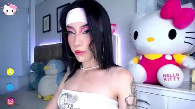 Image 8 of jeyandblae_ Stream on Chaturbate on 13 months ago