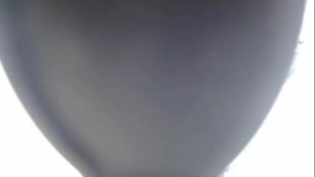 Image 12 of jeysangy Stream on Chaturbate on 1 month ago
