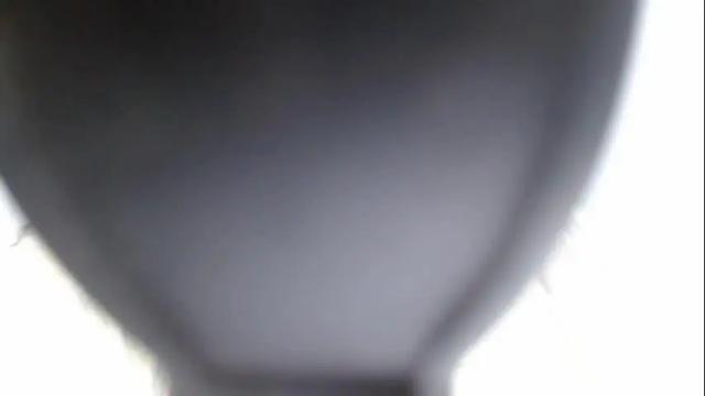 Image 10 of jeysangy Stream on Chaturbate on 16 days ago