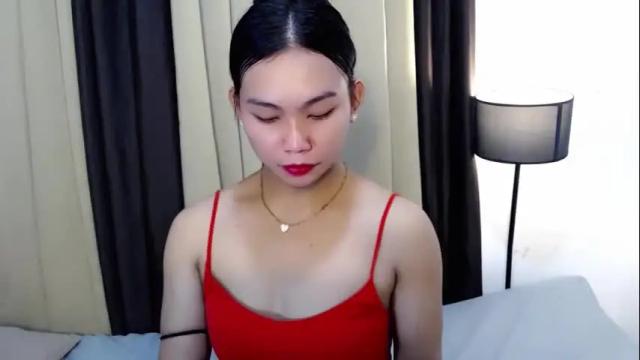 Image 11 of jeysyn_ramos69 Stream on Chaturbate on 2 months ago