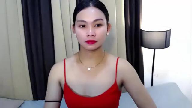 Image 4 of jeysyn_ramos69 Stream on Chaturbate on 2 months ago