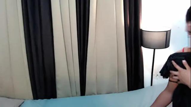 Image 6 of jeysyn_ramos69 Stream on Chaturbate on 2 months ago