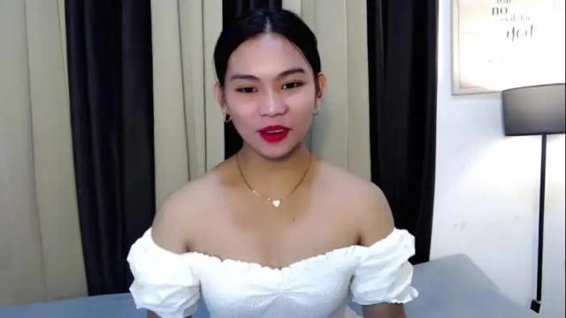 Thumbnail 1, jeysyn_ramos69's Stream at Chaturbate, 2 months ago