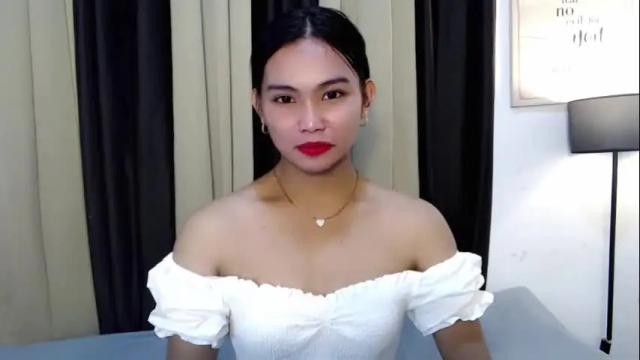 Image 3 of jeysyn_ramos69 Stream on Chaturbate on 9 months ago