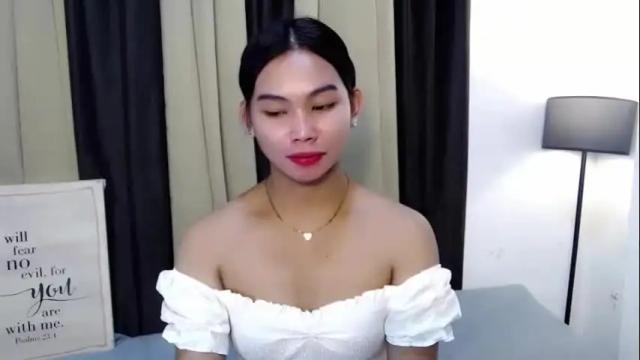Image 10 of jeysyn_ramos69 Stream on Chaturbate on 1 month ago