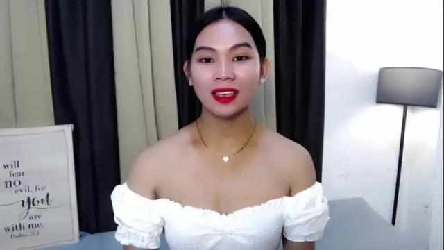 Image 11 of jeysyn_ramos69 Stream on Chaturbate on 1 month ago