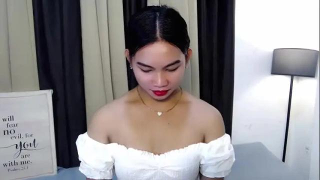 Image 12 of jeysyn_ramos69 Stream on Chaturbate on 1 month ago