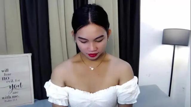 Image 2 of jeysyn_ramos69 Stream on Chaturbate on 1 month ago