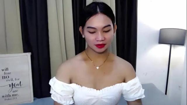 Image 3 of jeysyn_ramos69 Stream on Chaturbate on 1 month ago