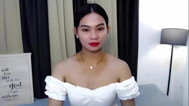 Image 4 of jeysyn_ramos69 Stream on Chaturbate on 1 month ago