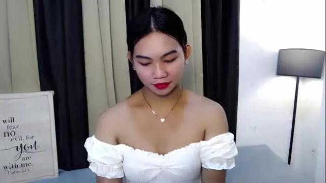 Thumbnail 2, jeysyn_ramos69's Stream at Chaturbate, 1 month ago