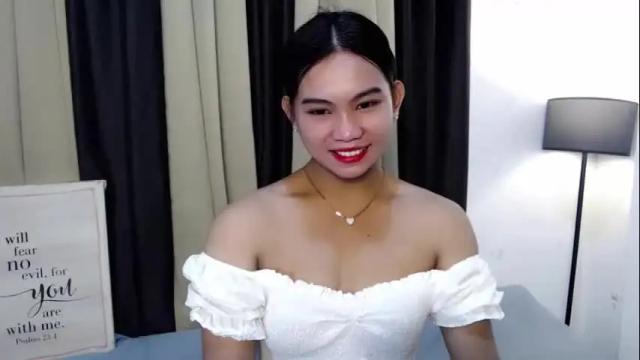 Image 6 of jeysyn_ramos69 Stream on Chaturbate on 1 month ago