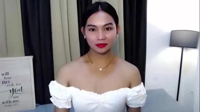 Image 7 of jeysyn_ramos69 Stream on Chaturbate on 1 month ago
