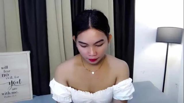 Image 8 of jeysyn_ramos69 Stream on Chaturbate on 1 month ago