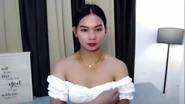 Thumbnail 3, jeysyn_ramos69's Stream at Chaturbate, 1 month ago