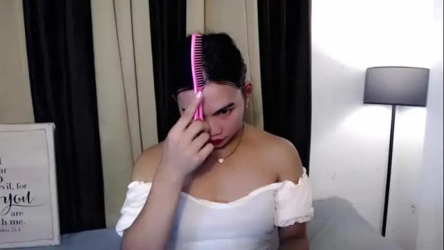 Thumbnail 1, jeysyn_ramos69's Stream at Chaturbate, 1 month ago
