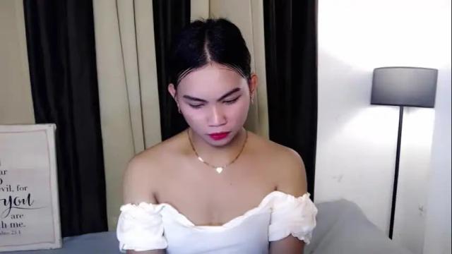 Image 10 of jeysyn_ramos69 Stream on Chaturbate on 1 month ago