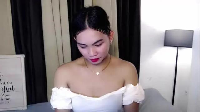 Image 12 of jeysyn_ramos69 Stream on Chaturbate on 1 month ago