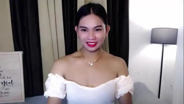 Image 4 of jeysyn_ramos69 Stream on Chaturbate on 1 month ago