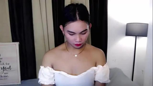 Image 6 of jeysyn_ramos69 Stream on Chaturbate on 1 month ago