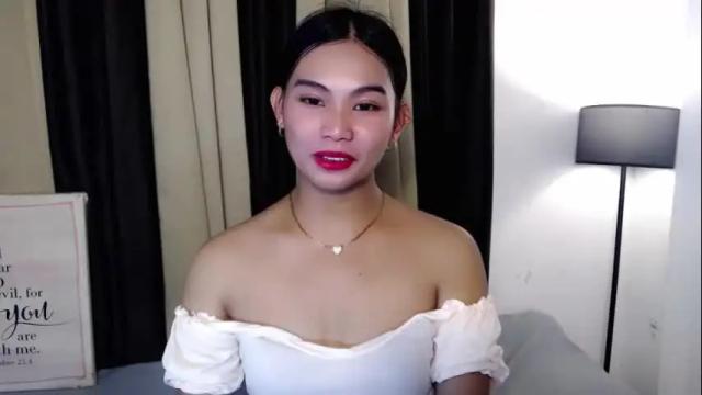 Image 7 of jeysyn_ramos69 Stream on Chaturbate on 1 month ago
