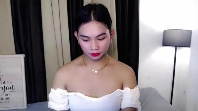 Image 8 of jeysyn_ramos69 Stream on Chaturbate on 1 month ago
