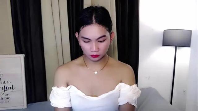 Thumbnail 3, jeysyn_ramos69's Stream at Chaturbate, 1 month ago