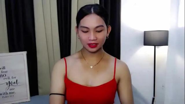Thumbnail 1, jeysyn_ramos69's Stream at Chaturbate, 1 month ago