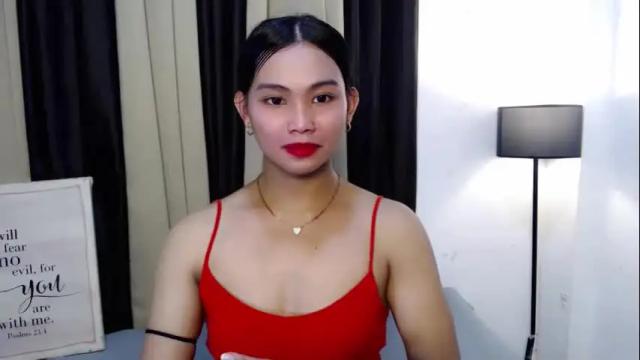 Image 12 of jeysyn_ramos69 Stream on Chaturbate on 1 month ago