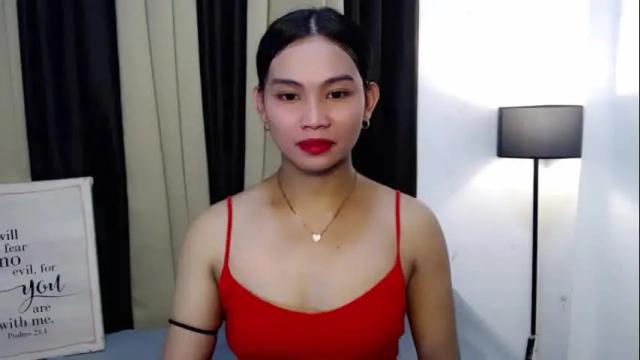 Image 3 of jeysyn_ramos69 Stream on Chaturbate on 1 month ago