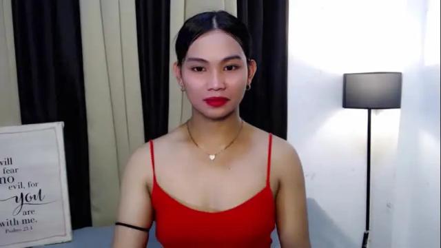 Image 4 of jeysyn_ramos69 Stream on Chaturbate on 1 month ago