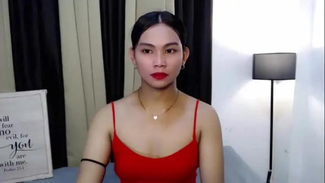 Image 6 of jeysyn_ramos69 Stream on Chaturbate on 1 month ago