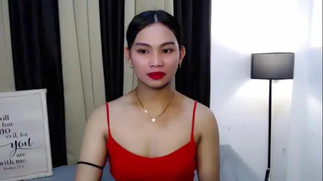 Image 8 of jeysyn_ramos69 Stream on Chaturbate on 1 month ago