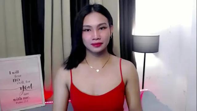 Thumbnail 1, jeysyn_ramos69's Stream at Chaturbate, 1 month ago
