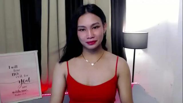 Image 2 of jeysyn_ramos69 Stream on Chaturbate on 1 month ago