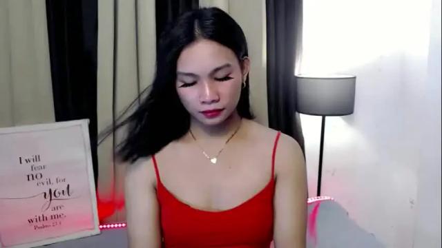 Image 6 of jeysyn_ramos69 Stream on Chaturbate on 1 month ago