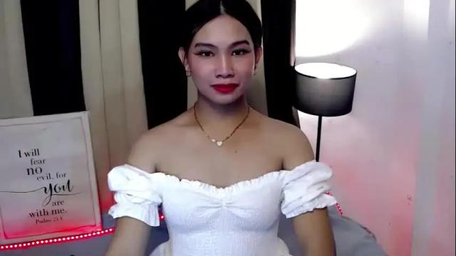 Thumbnail 1, jeysyn_ramos69's Stream at Chaturbate, 1 month ago
