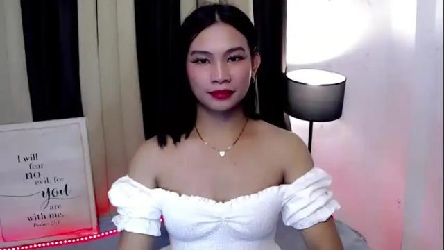 Image 10 of jeysyn_ramos69 Stream on Chaturbate on 1 month ago