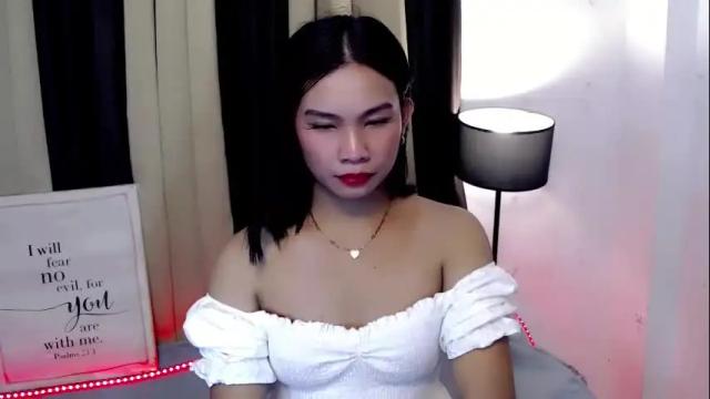 Image 11 of jeysyn_ramos69 Stream on Chaturbate on 1 month ago