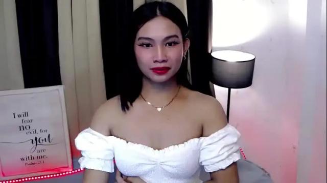 Image 12 of jeysyn_ramos69 Stream on Chaturbate on 1 month ago
