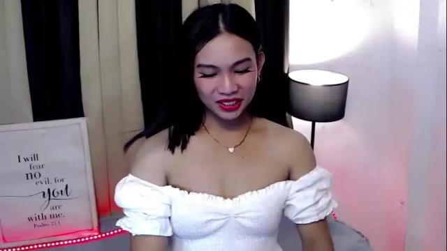 Image 2 of jeysyn_ramos69 Stream on Chaturbate on 1 month ago