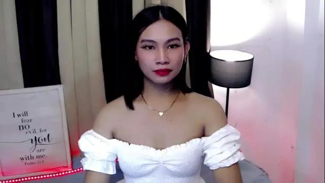 Image 3 of jeysyn_ramos69 Stream on Chaturbate on 1 month ago