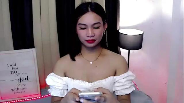 Image 4 of jeysyn_ramos69 Stream on Chaturbate on 1 month ago
