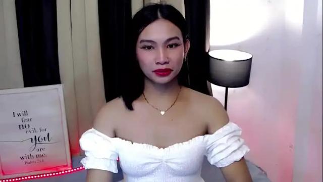 Image 6 of jeysyn_ramos69 Stream on Chaturbate on 1 month ago