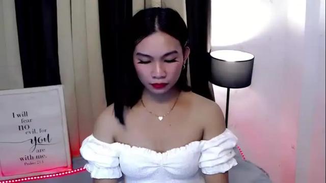 Image 7 of jeysyn_ramos69 Stream on Chaturbate on 1 month ago