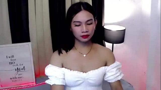 Image 8 of jeysyn_ramos69 Stream on Chaturbate on 1 month ago