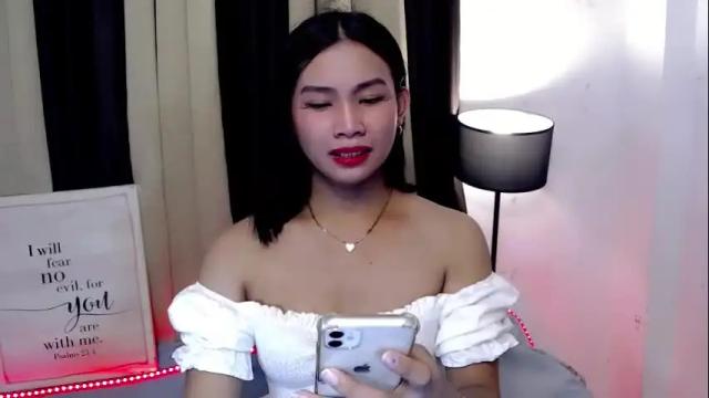 Thumbnail 3, jeysyn_ramos69's Stream at Chaturbate, 1 month ago
